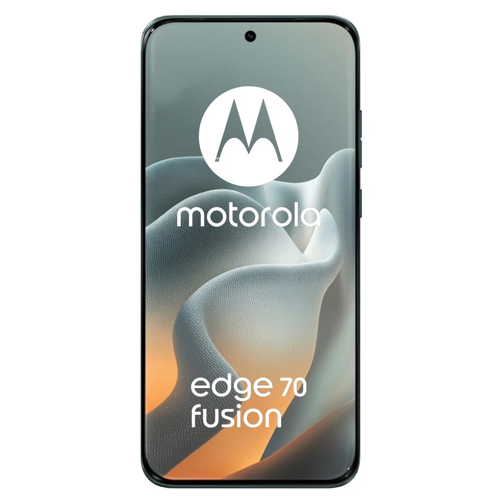 Motorola g35