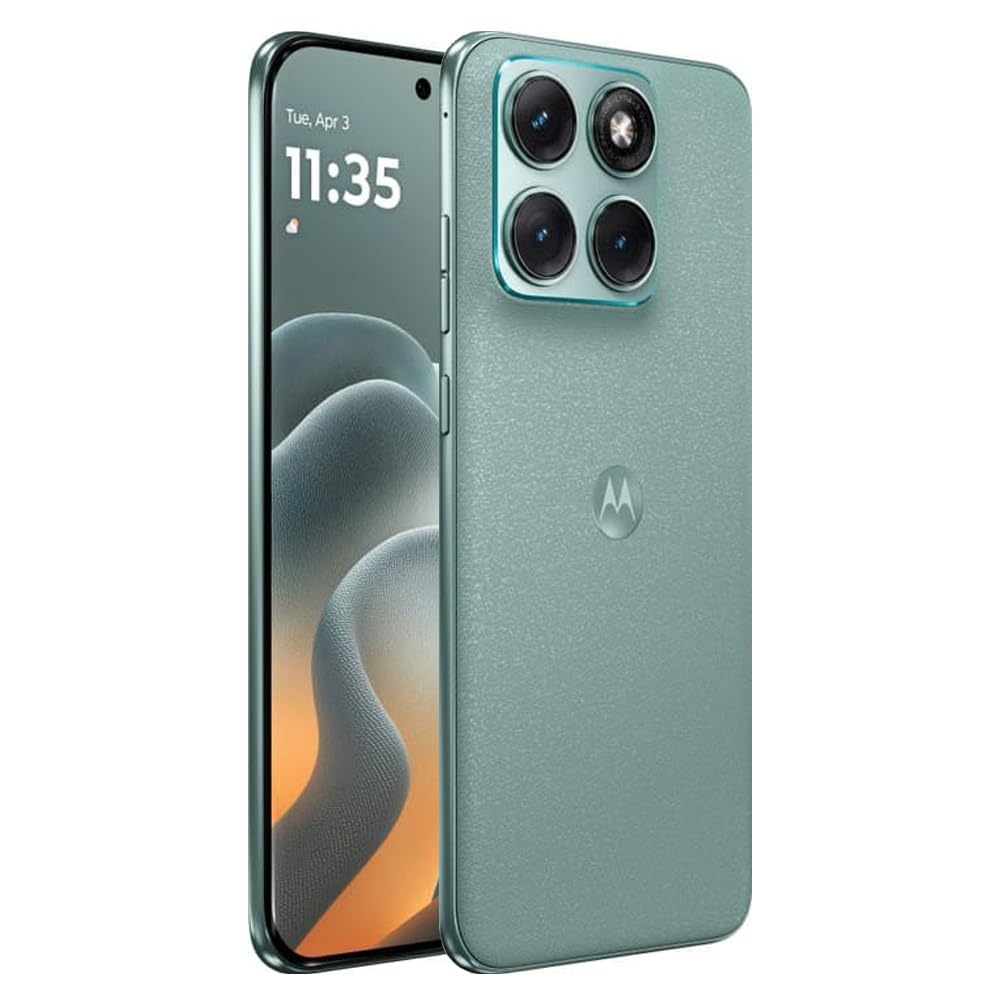 Motorola g35