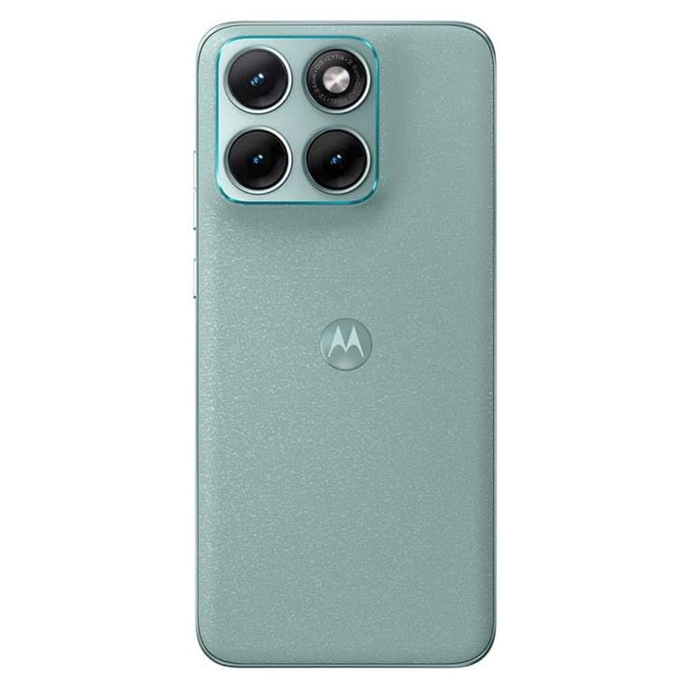 Motorola g35